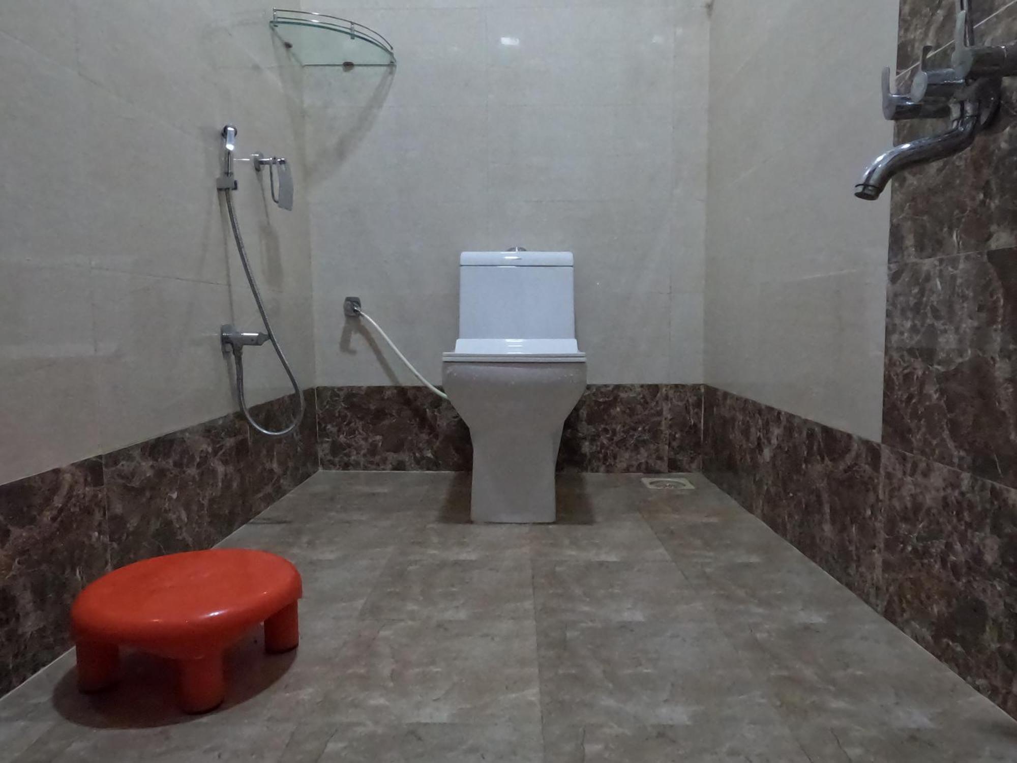 Kokan Heritage Resort Mālvan Esterno foto